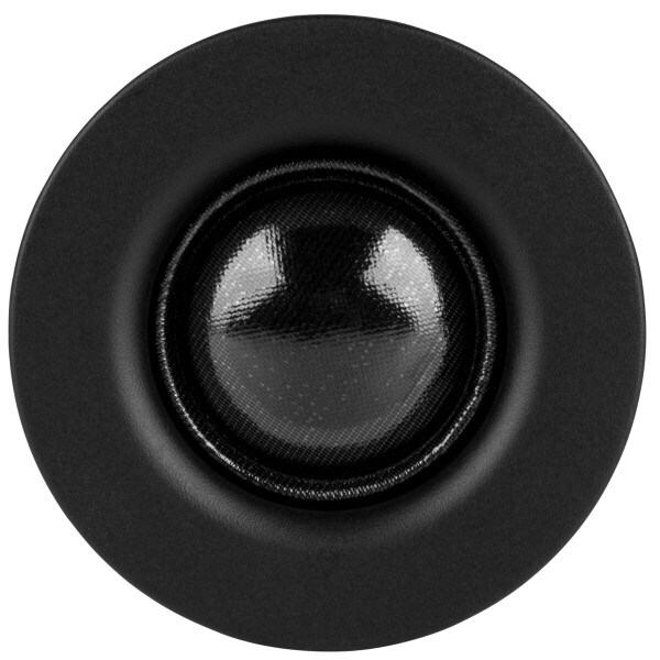 Main product image for Dayton Audio ND20FA-6 3/4" Soft Dome Neodymium 275-030
